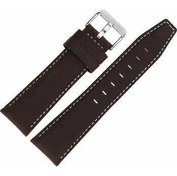 Hodinky Reminek Vostok Europe Gaz-14 Limousine 23 mm 3000000036334