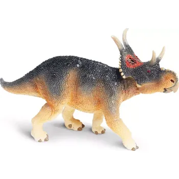 Dětské zboží Figurka - Diabloceratops
