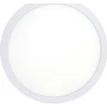 Trixline TR-116 P215 1xLED 18W bílé