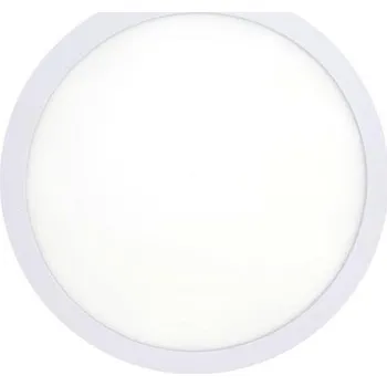 Trixline TR-116 P215 1xLED 18W bílé