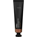 Kundal Shea Butter & Macadamie Pure…