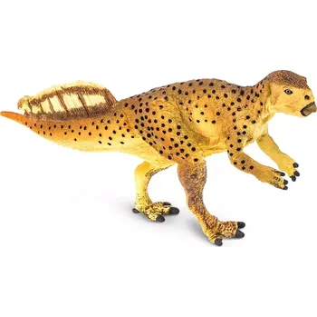 Figurka Psittacosaurus