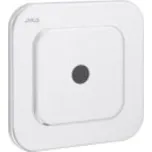 Splachovač Jika H8948280000001