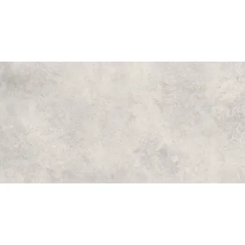 Dlažba DLAŽBA MILROW GREY LAPPATO SUGAR RECT 59,8X119,8