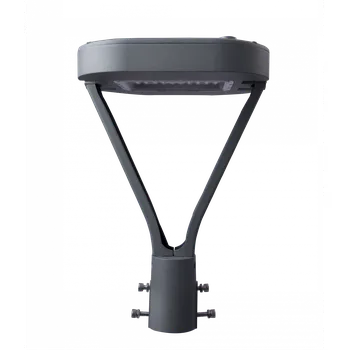 LUMAX Luminare PARK TR 50W 8500lm NW 740 65