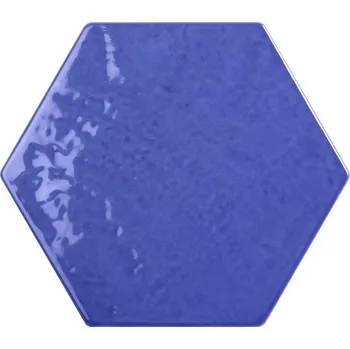 Obklad Obklad Tonalite Exabright lavanda 15x17 cm lesk EXB6523