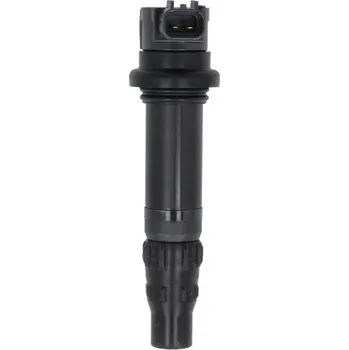 Zapalovací cívka TOURMAX zapalovací cívka KAWASAKI ZX 1000 H2 (NINJA), H2SX (NINJA), H2SX SE (NINJA), H2R (NINJA), H2 (NINJA) CARBON, Z H2, H2SX SE+ (NINJA) 15-20