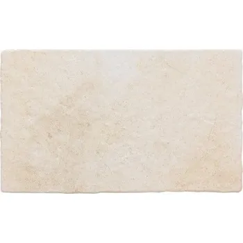 Dlažba Dlažba Sintesi Pietra Antica beige 30x50 cm mat PIETRA15503
