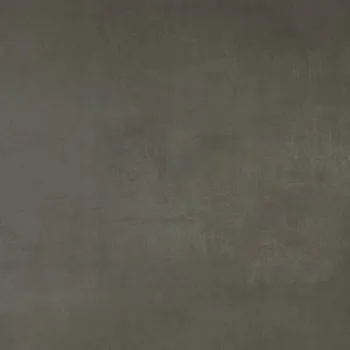 Stavebniny Dlažba Rako Extra hnědá 60x60 cm mat FINEZA91494