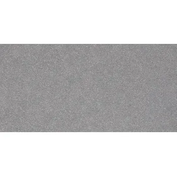 Dlažba Dlažba Rako Block tmavě šedá 30x60 cm lappato DAPSE782.1