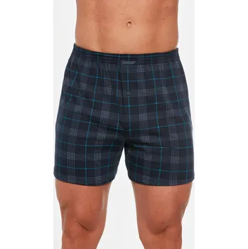 Trenýrky Trenky Cornette Comfort 002/264 S-XXL Velikost: XXL