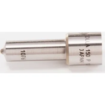 Systém vstřikování Vstřikovací tryska BOSCH 0 433 171 699