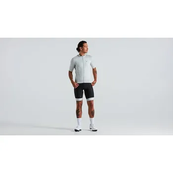 Cyklistické kalhoty Kraťasy Specialized RBX Mirage bib short spr XXL 2022 - doprava zdarma