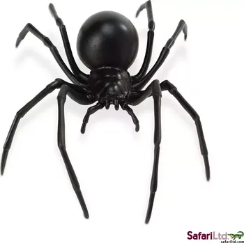 Dětské zboží Snovačka jedovatá