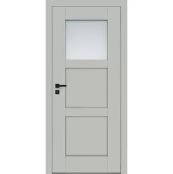 Interiérové dveře Interiérové dveře Naturel Estra 2 ESTRA2