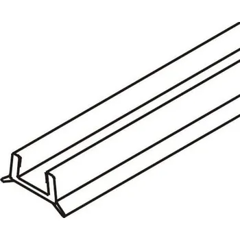 Náhradní díl těsnící lišta k SAT TEX BB NDSATTEXSBBCR19100