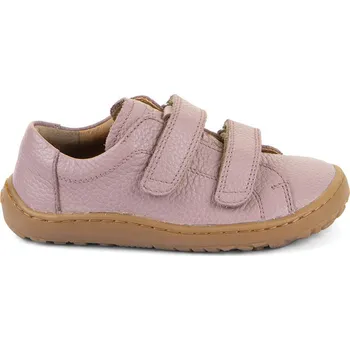 Dámská obuv Froddo celoroční barefoot boty pro děti Baze G3130284-8 - Pink Velikost EU: 32, vnitřní délka: 211, vnitřní šířka: 79