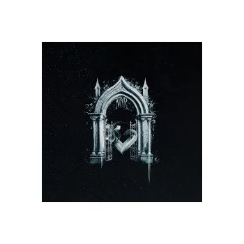 Zahraniční hudba OPVS Noir Vol.3 / Digipack - Lord Of The Lost [CD]