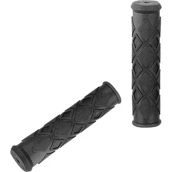 Sport Wista Gripy na kolo&nbsp;128 černá&nbsp;– 80157