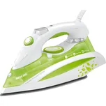 SENCOR Žehlička - SENCOR, SSI 8440GR