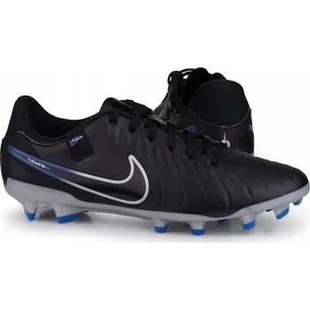 Kopačky Nike kopačky Nike Tiempo Legend 10 Academy MG, velikost 42,5