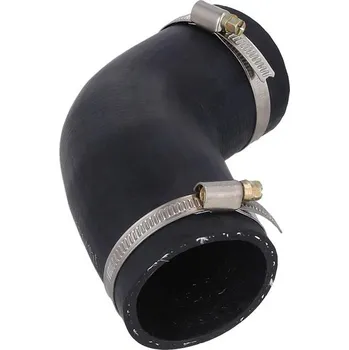 Palivový systém Hadička plnicího vzduchu KAMOKA 7910103