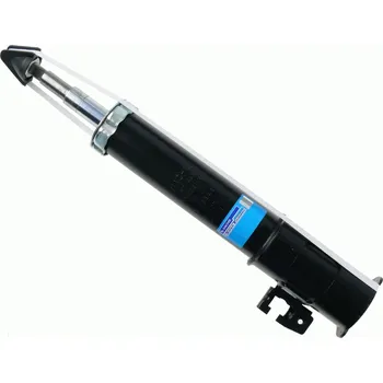 Tlumič pérování SACHS 311 423