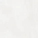 Dlažba Rako Betonico bílošedá 60x60 cm mat DAK62790.1