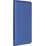 OEM Pouzdro Forcell Smart Case HONOR 90 Lite navy blue