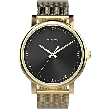 Hodinky Timex Trend Originals TW2W19500