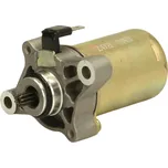 RMS startér KYMCO AGILITY 50 R16 2T 10-12, BET&WIN 250, 250 EURO2, 150 EURO2, 50 EURO2, 125 EURO2, 150, 125, 50 02-04, DINK 150 (CLASSIC), 50LC, 50 (CLASSIC), 125 (CLASSIC) 98-03, FILLY 50 4T 98-00, HEROISM 50 95-97, KXR 50 04, LIKE 50 2T 09, MXU 50 06-07