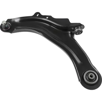 Zavěšení kol Řídicí páka, zavěšení kol LEMFÖRDER 44772 01