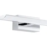 Nástěnné světlo Eglo Tabiano 40,5x7 cm kov 94612