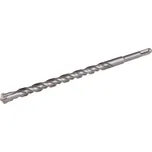 Vrták vidiový FESTA SDS+ 14x260mm