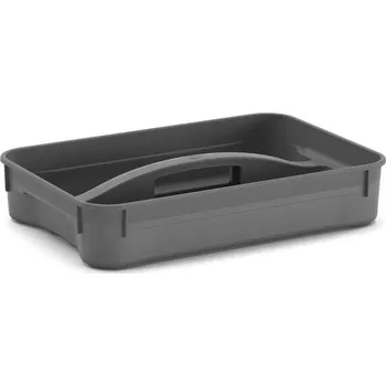 Úložný box KIS T BOX 008420GS Organizér XXS