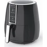 Horkovzdušná fritéza Guzzanti GZ 33D