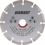FESTA Kotouč diamantový DIAMANT 150x2.2x22.2mm segment