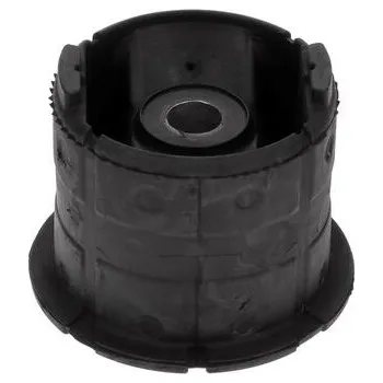 Zavěšení kol Zavěšení, tělo nápravy MOOG LR-SB-14859