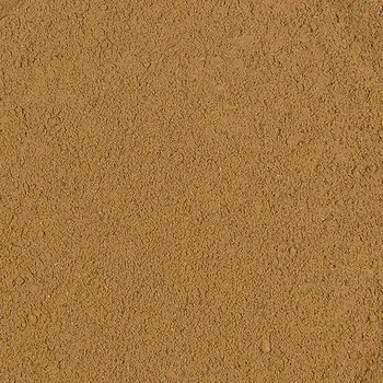 Koření BIO Skořice mletá