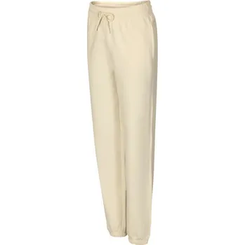 Unisex tepláky Meadow (mandle) L