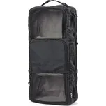 taška/organizér AEVOR Travel Trunk RIPSTOP BLACK one size One Size