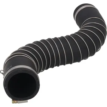 Hadička plnicího vzduchu KAMOKA 7910098