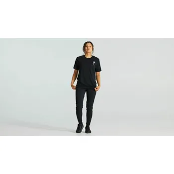 Pánské tričko Triko Specialized Bones Tee SS blk XXL 2023