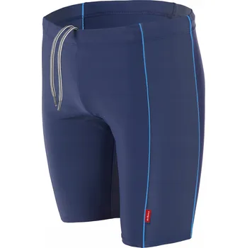 Pánské oblečení Kraťasy kraťasy DAWI 6 vel. XXL