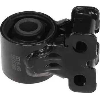 Zavěšení kol Uložení, řídicí mechanismus MOOG OP-SB-16930