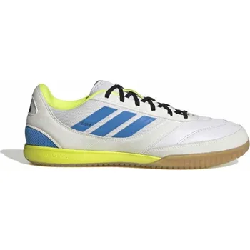 Pánská sportovní obuv Boty adidas Top Sala Competition II JP6983 41 1/3