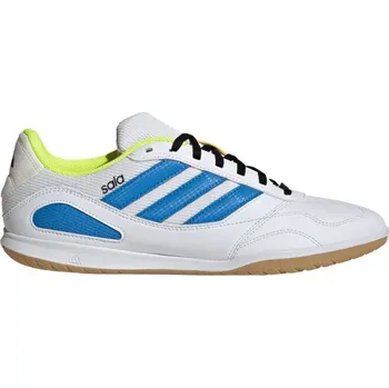 Pánská treková obuv Kopačky adidas Super Sala Competition III JP6988 42