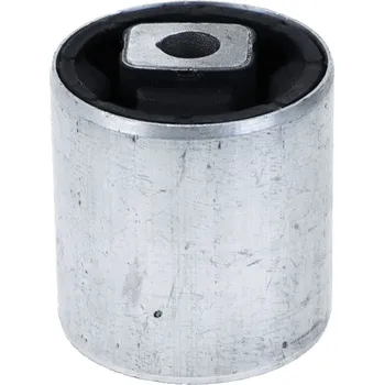 Zavěšení kol Uložení, řídicí mechanismus LEMFÖRDER 13282 02