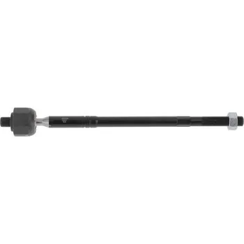 Táhlo řízení Axiální kloub, příčné táhlo řízení MOOG FD-AX-17624