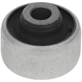 Zavěšení kol Uložení, řídicí mechanismus MOOG PE-SB-4743